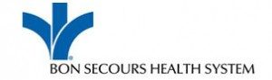 Bon Secours Health System logo
