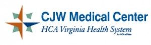 CJW Medical Center HCA Virginia Health System