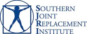 member of southern joint replacement institute
