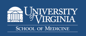 university of virginia school of medicine 