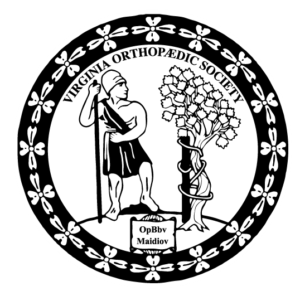 virginia orthopaedic society logo